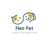 Neo Pet – Inicio