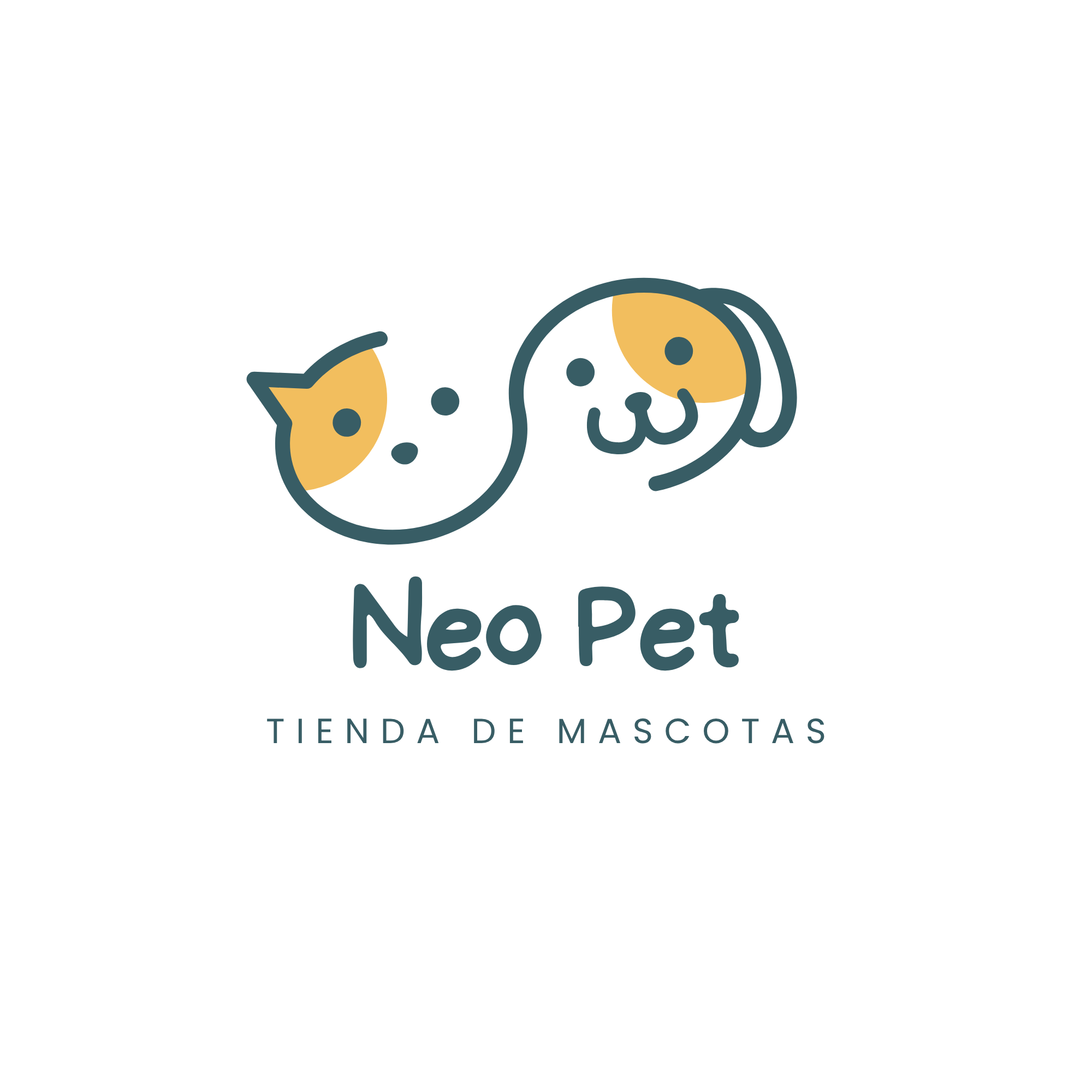 Neo Pet